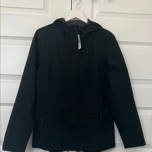 32 Degrees Black Women's Jacket
